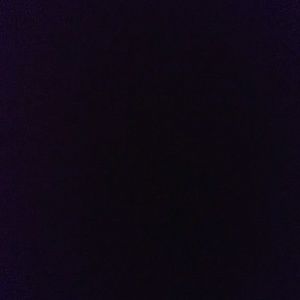 Meet your Posher, Ray